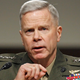 Illustration for article titled DADT Repeal Somehow Fails To Tear Marines Apart